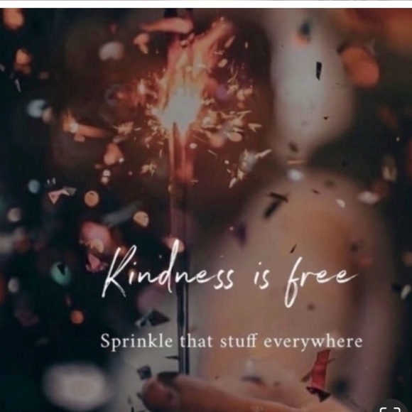 John Derian Fabric Gourds 🌽🍁🍂 - Picture 8 of 9